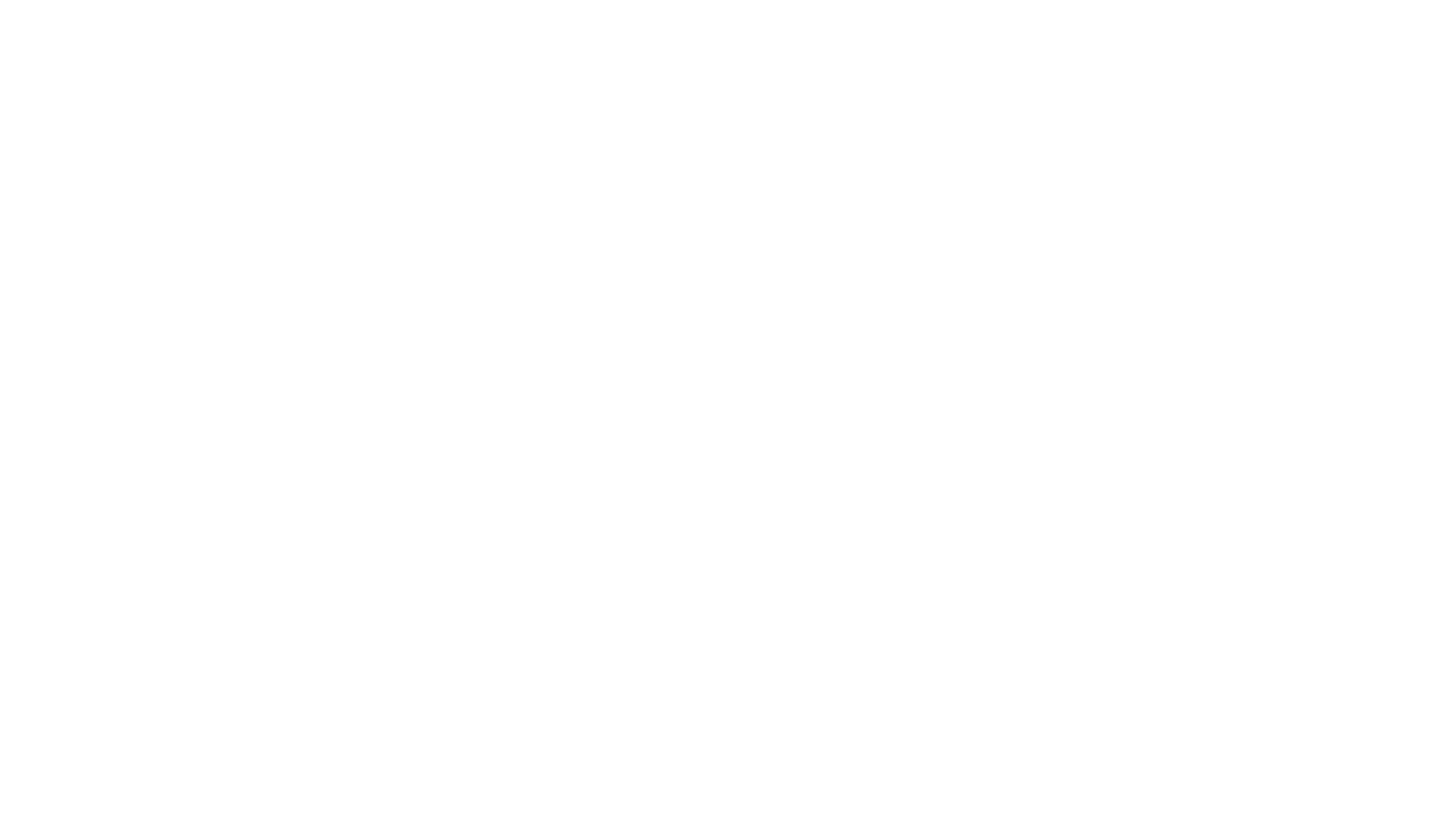 Lohn- und Finanzbuchhaltung Rathje